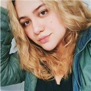 Clases particulares (experiencia con niños de 1 año hasta los 12)